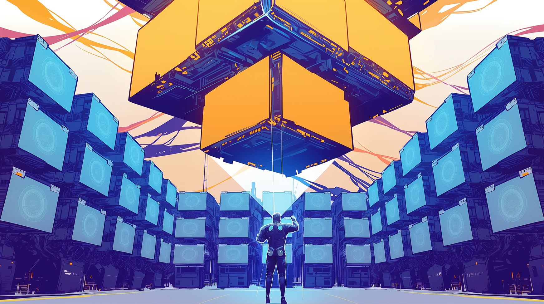 How TEE Verification Works