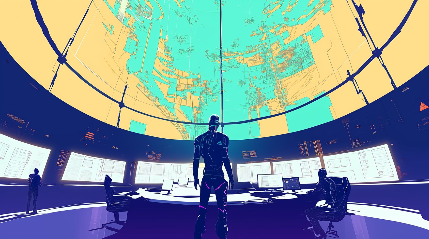 Confidential Computing for Government