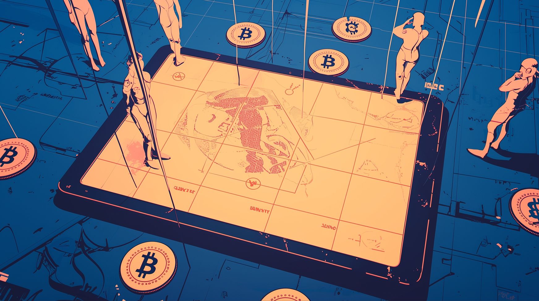 Confidential Computing in Finance