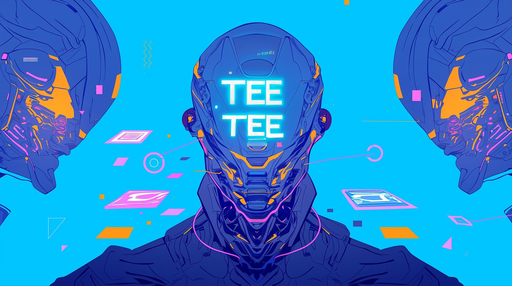 How Nvidia Enable Confidential AI