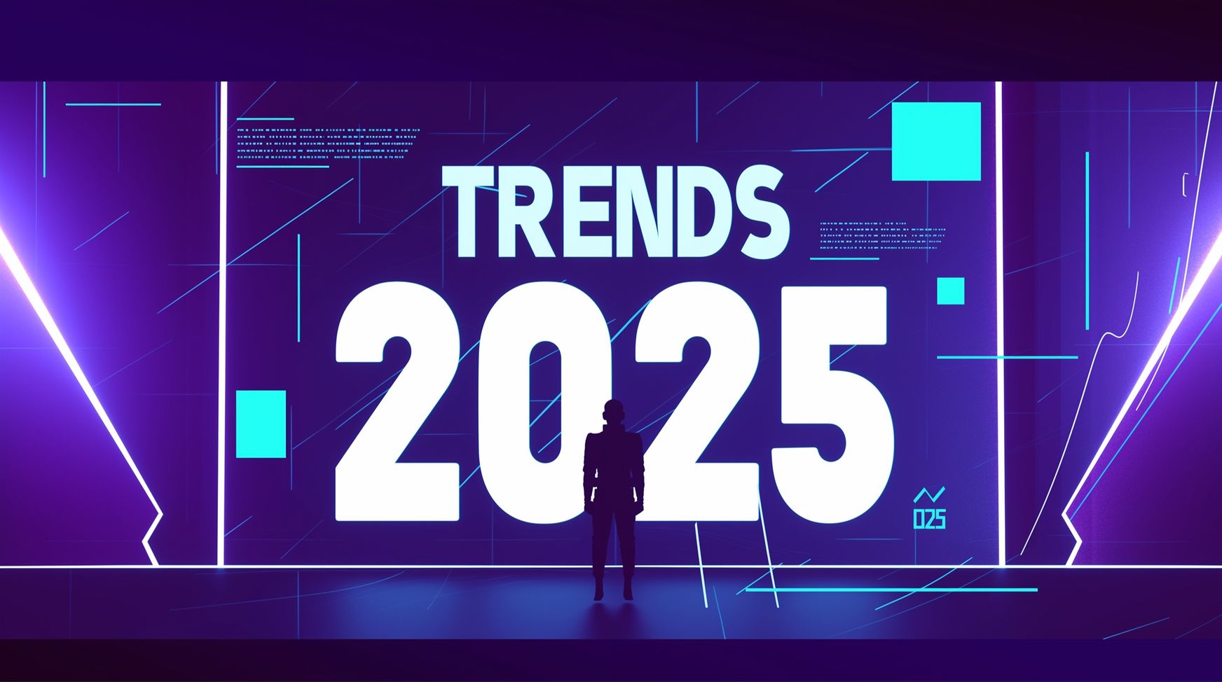 Confidential Computing Trends 2025
