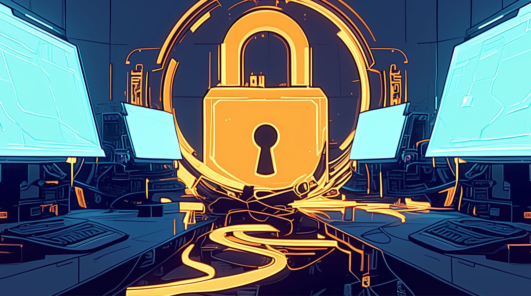 Deploying Confidential VMs Guide