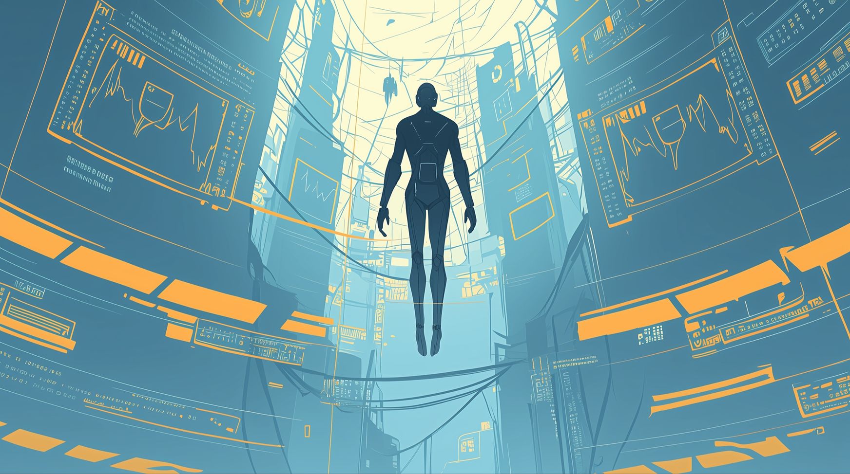 Confidential Edge AI