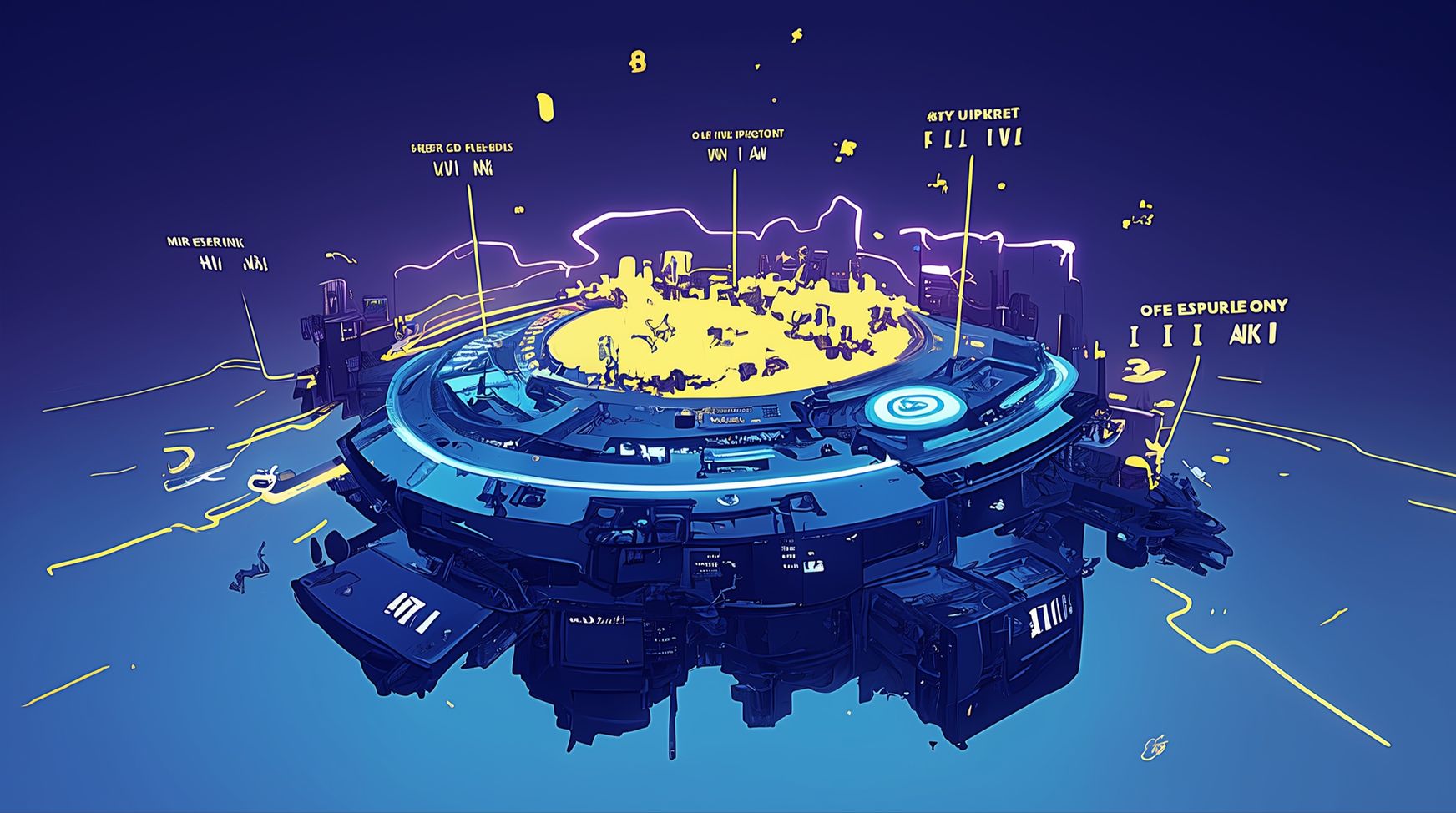 Open Source Confidential Computing Tools