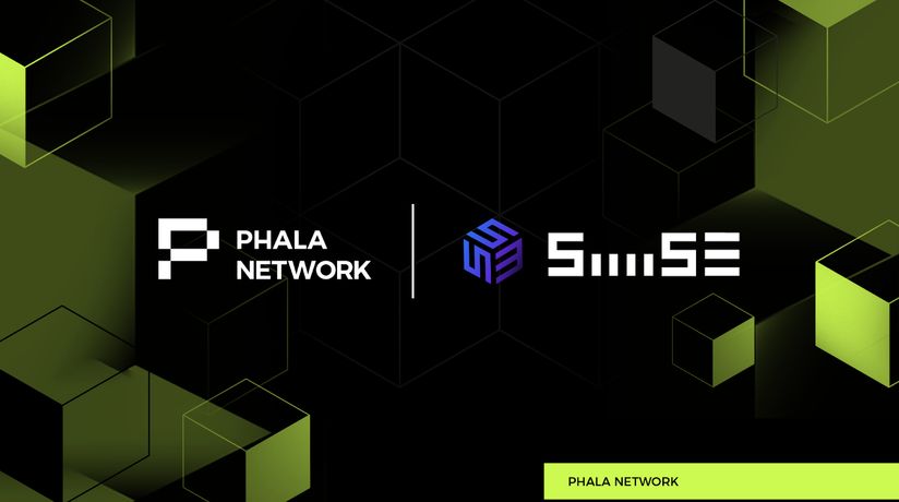 Phala Network Introduces Phat Contract Into SaaS3 to Build A Highly Scalable Oracle